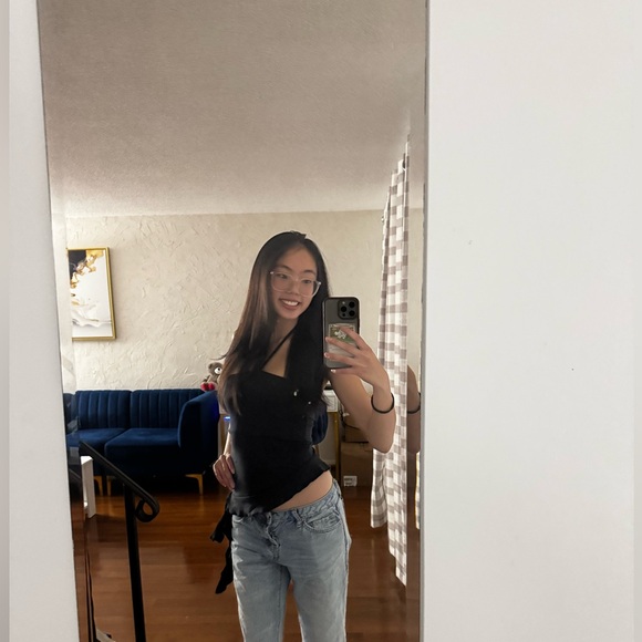 kimdien